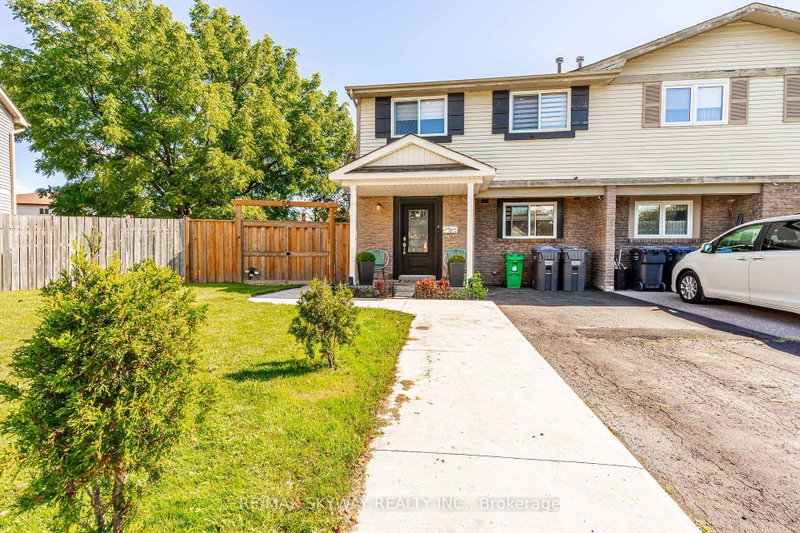 52 Charters Road