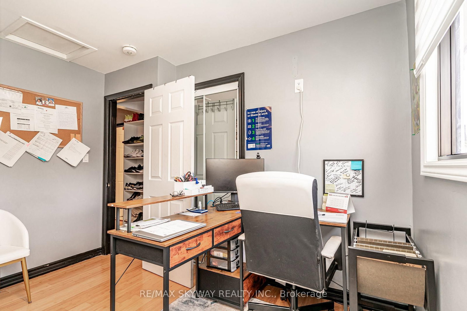 52 Charters Road • Brampton, ON photo 30