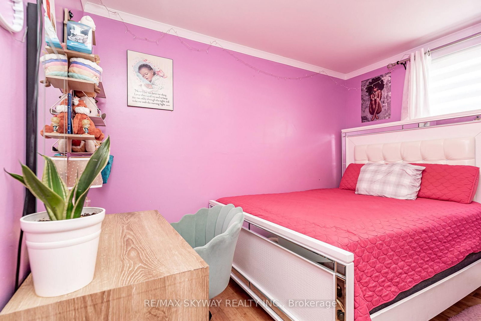 52 Charters Road • Brampton, ON photo 31