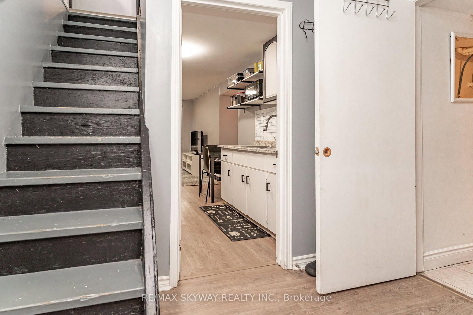 52 Charters Road • Brampton, ON photo 33