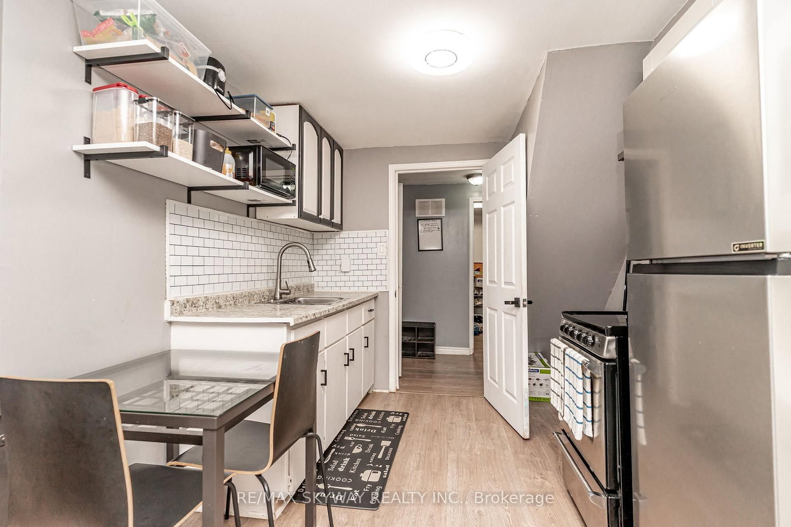 52 Charters Road • Brampton, ON photo 35