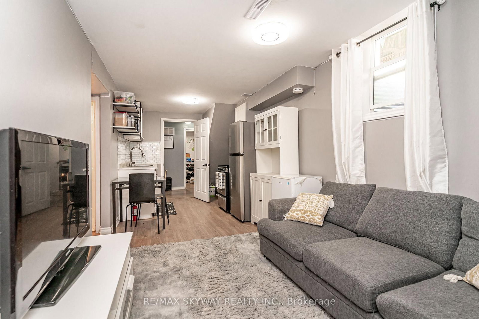 52 Charters Road • Brampton, ON photo 36