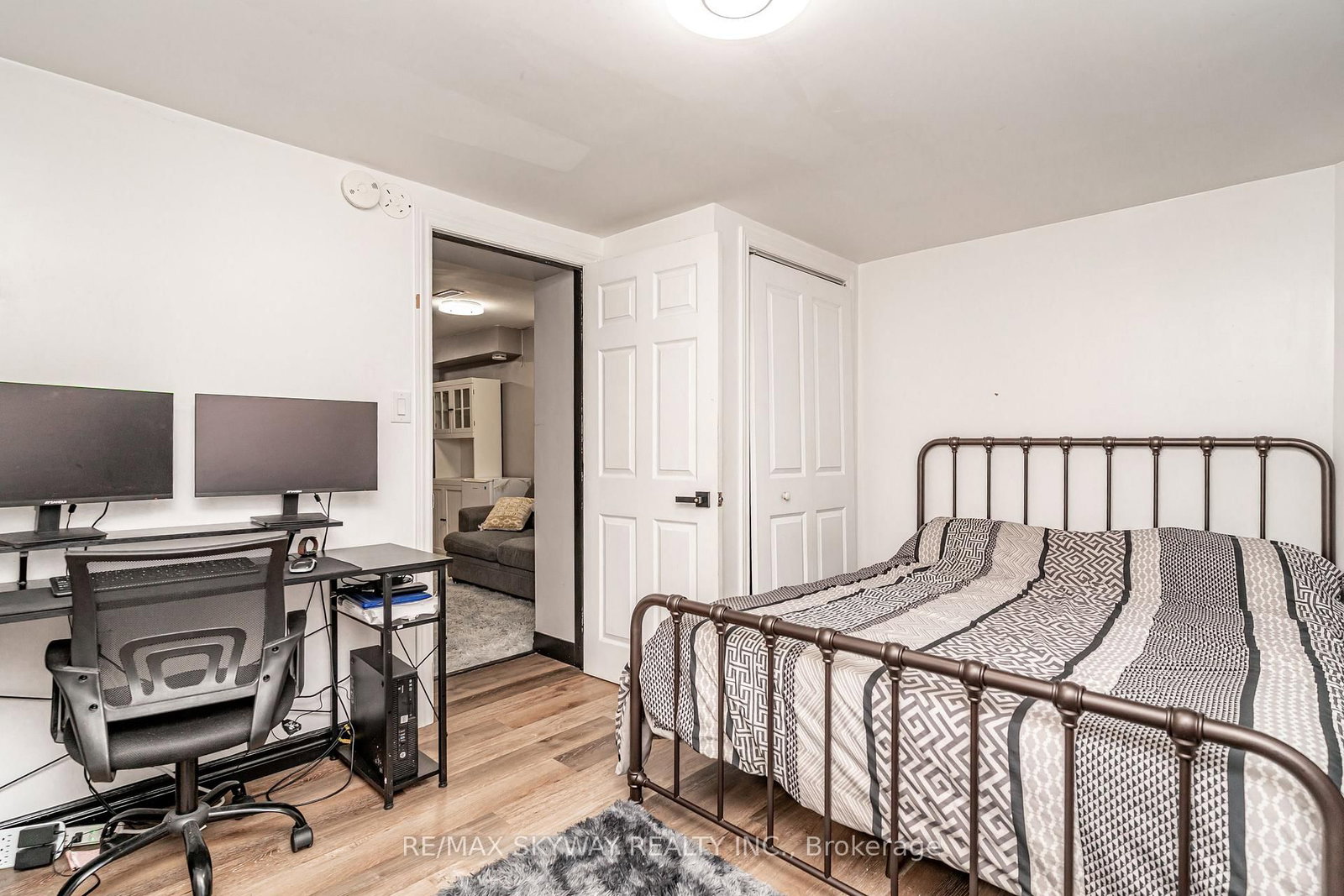 52 Charters Road • Brampton, ON photo 37