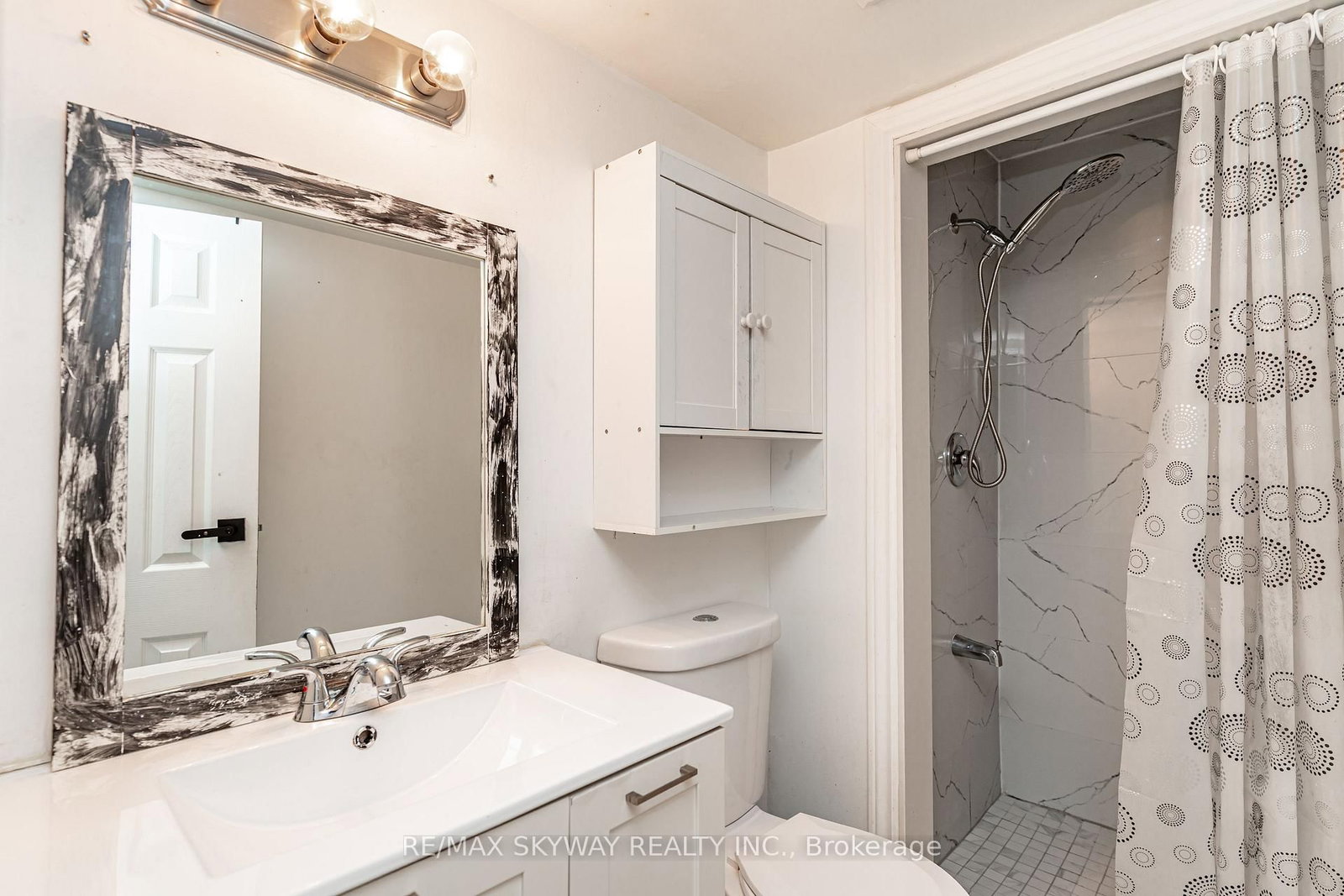 52 Charters Road • Brampton, ON photo 38