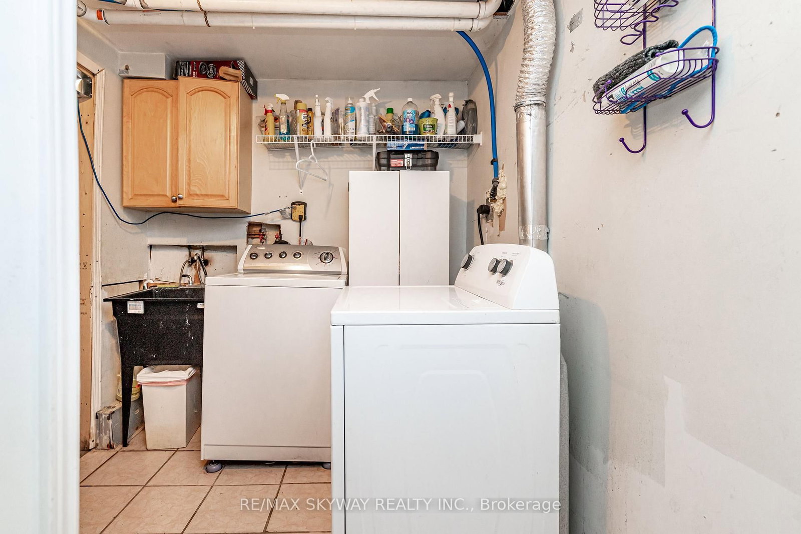 52 Charters Road • Brampton, ON photo 40