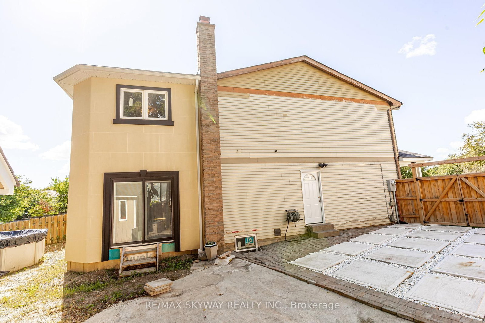 52 Charters Road • Brampton, ON photo 43