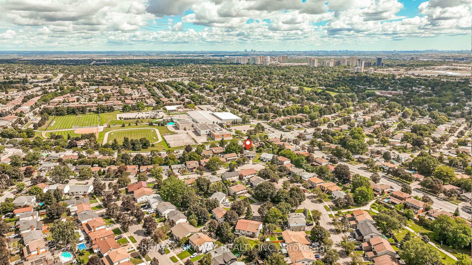 52 Charters Road • Brampton, ON photo 49