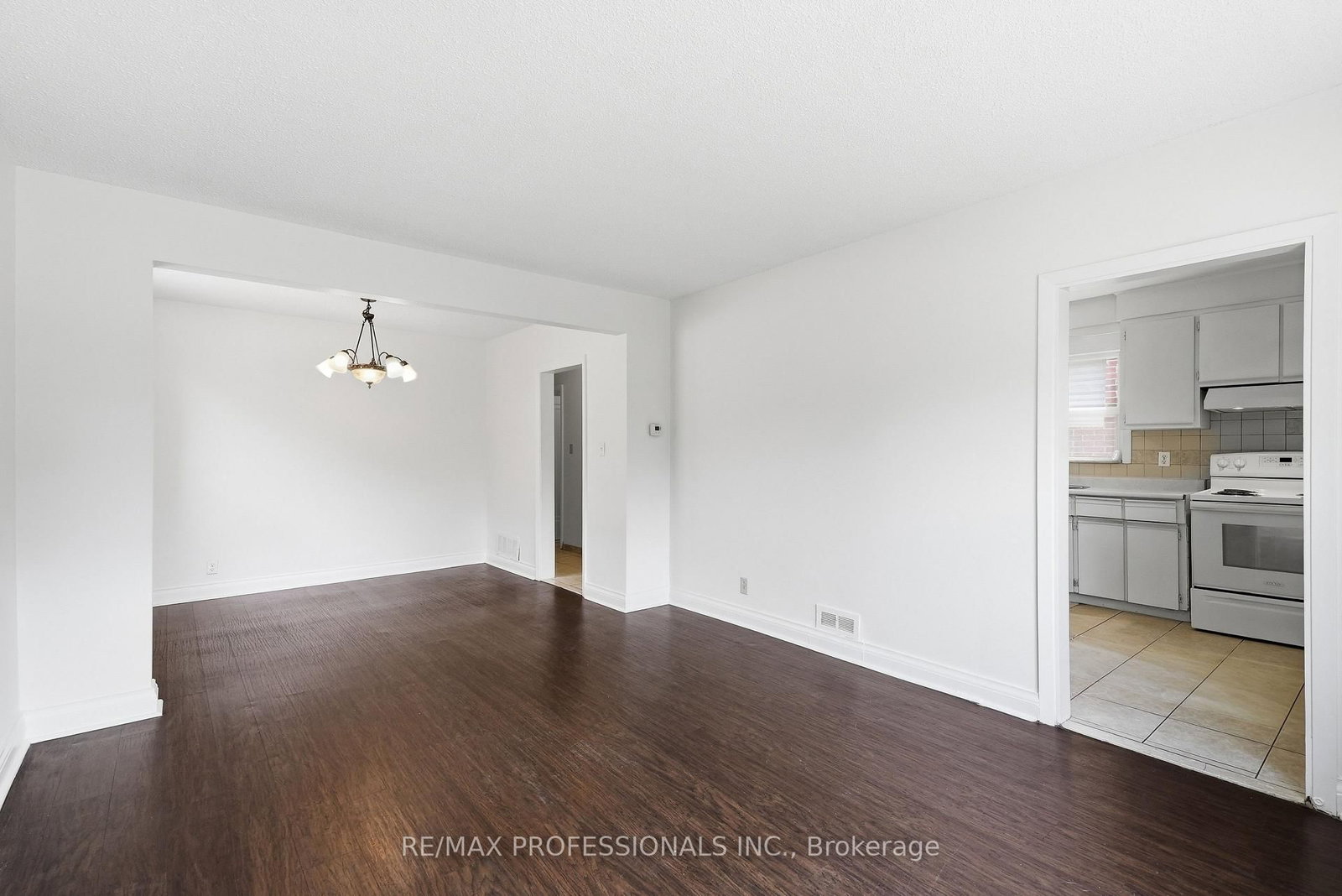 111 Wesley Street • Toronto, ON photo 15
