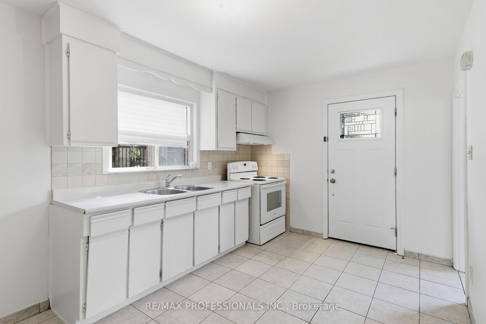 111 Wesley Street • Toronto, ON photo 19