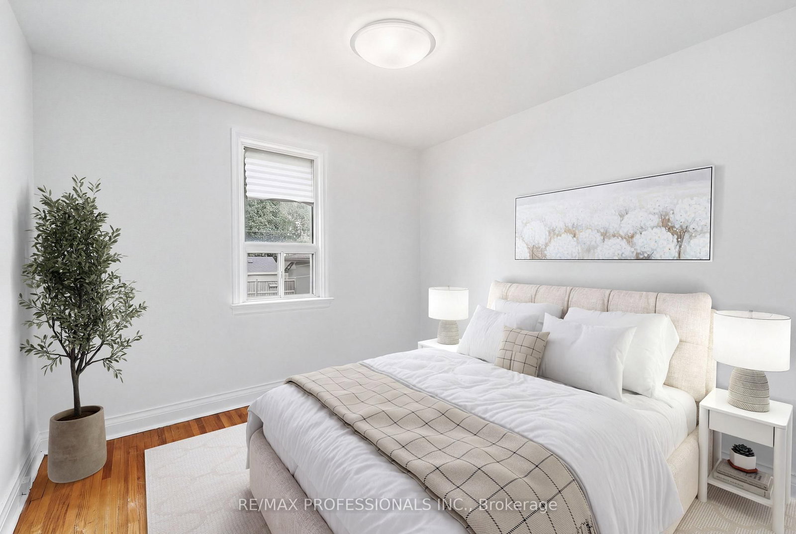 111 Wesley Street • Toronto, ON photo 21