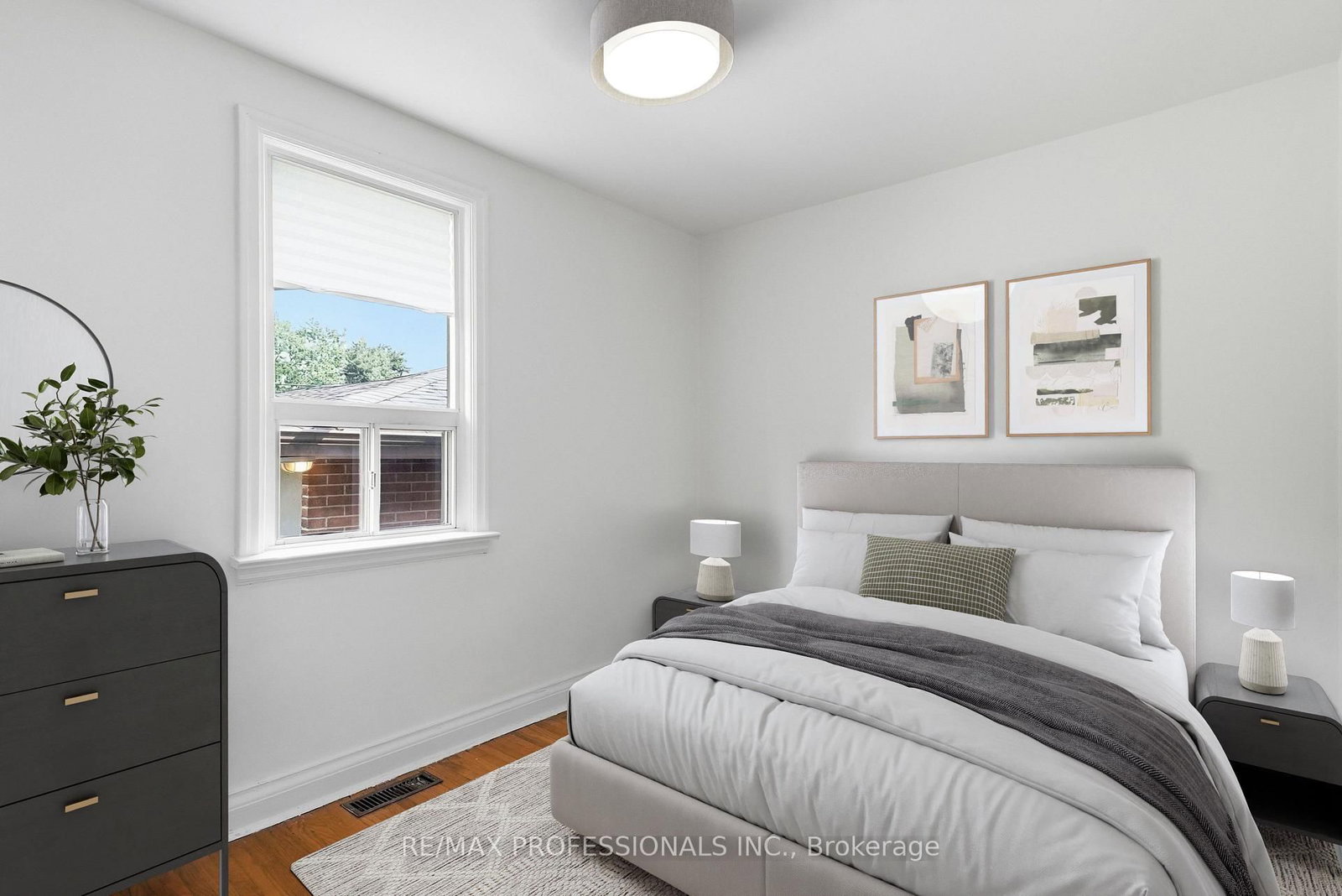 111 Wesley Street • Toronto, ON photo 25