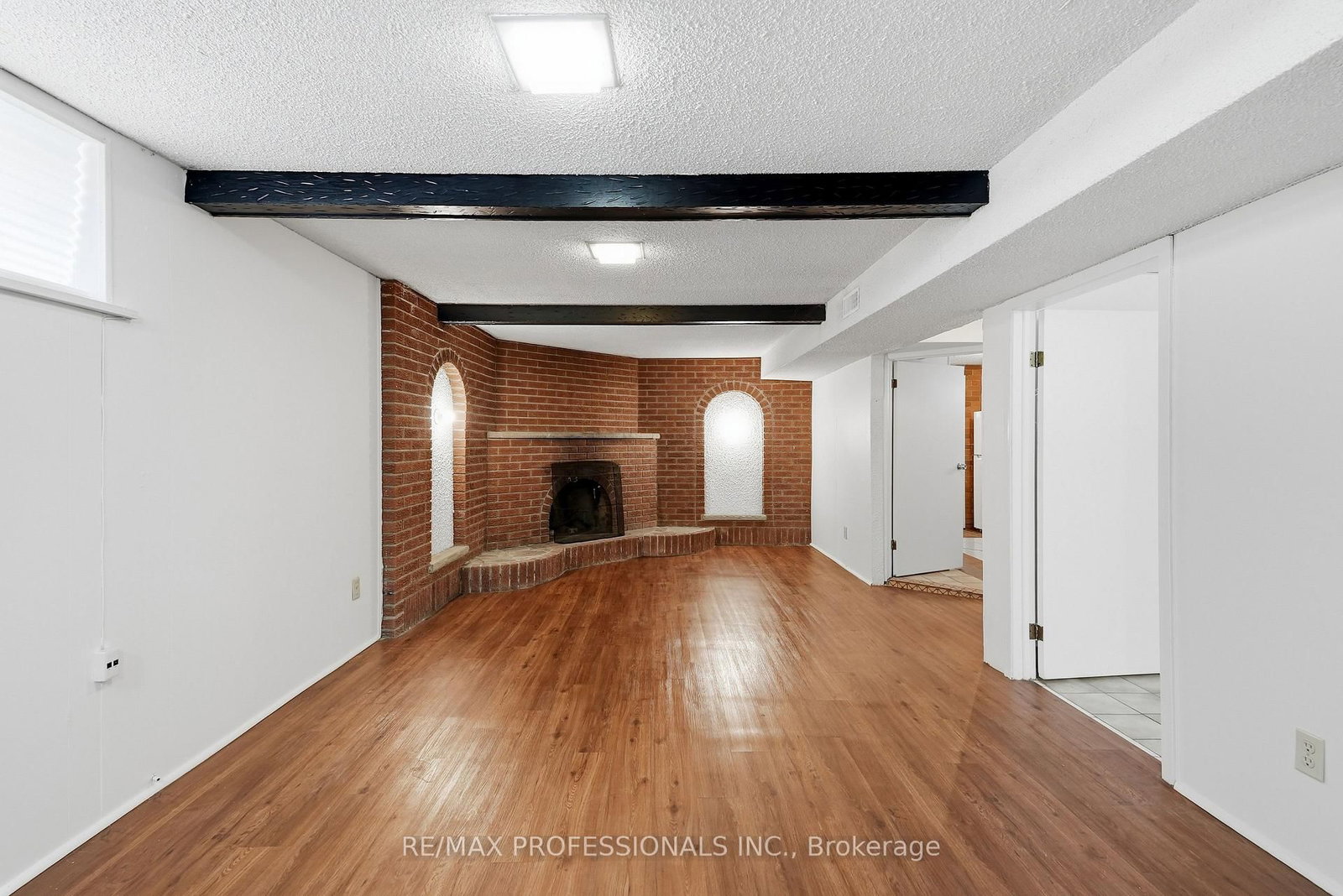 111 Wesley Street • Toronto, ON photo 32
