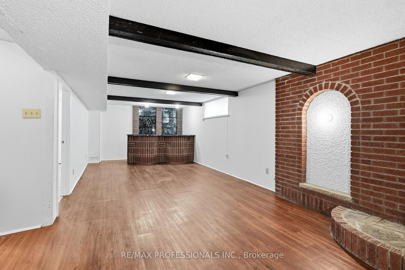 111 Wesley Street • Toronto, ON photo 33