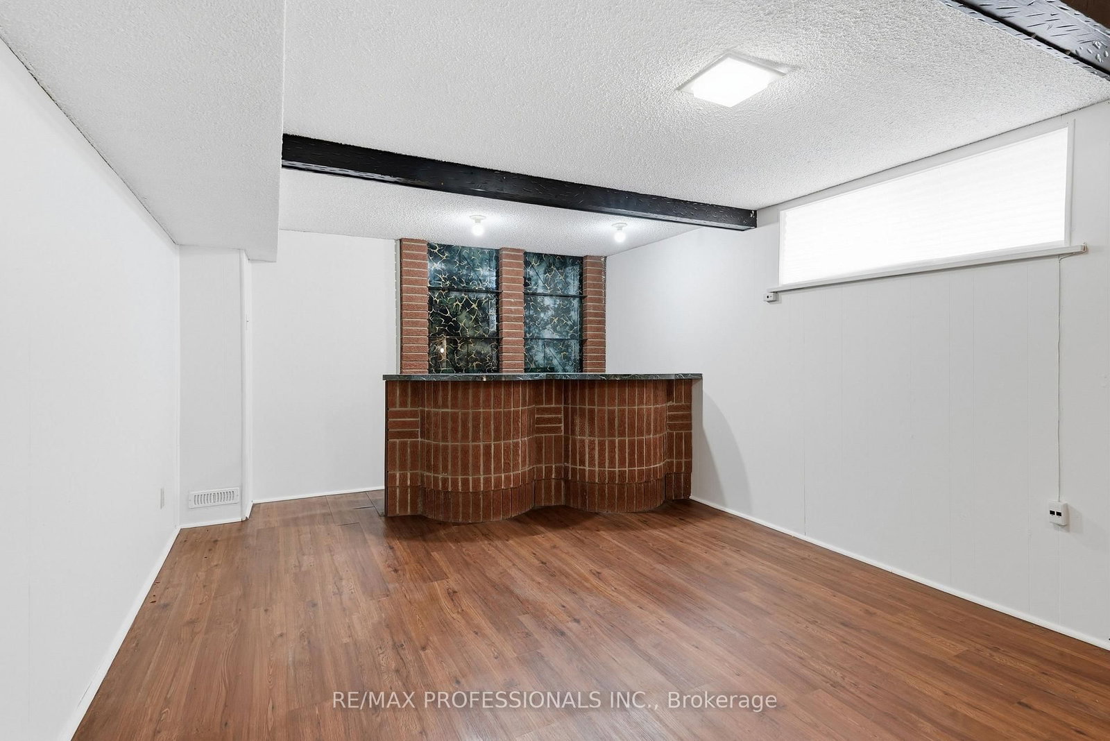 111 Wesley Street • Toronto, ON photo 35