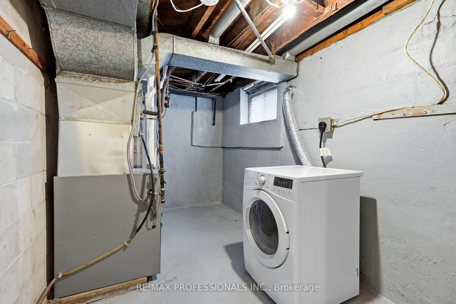 111 Wesley Street • Toronto, ON photo 43