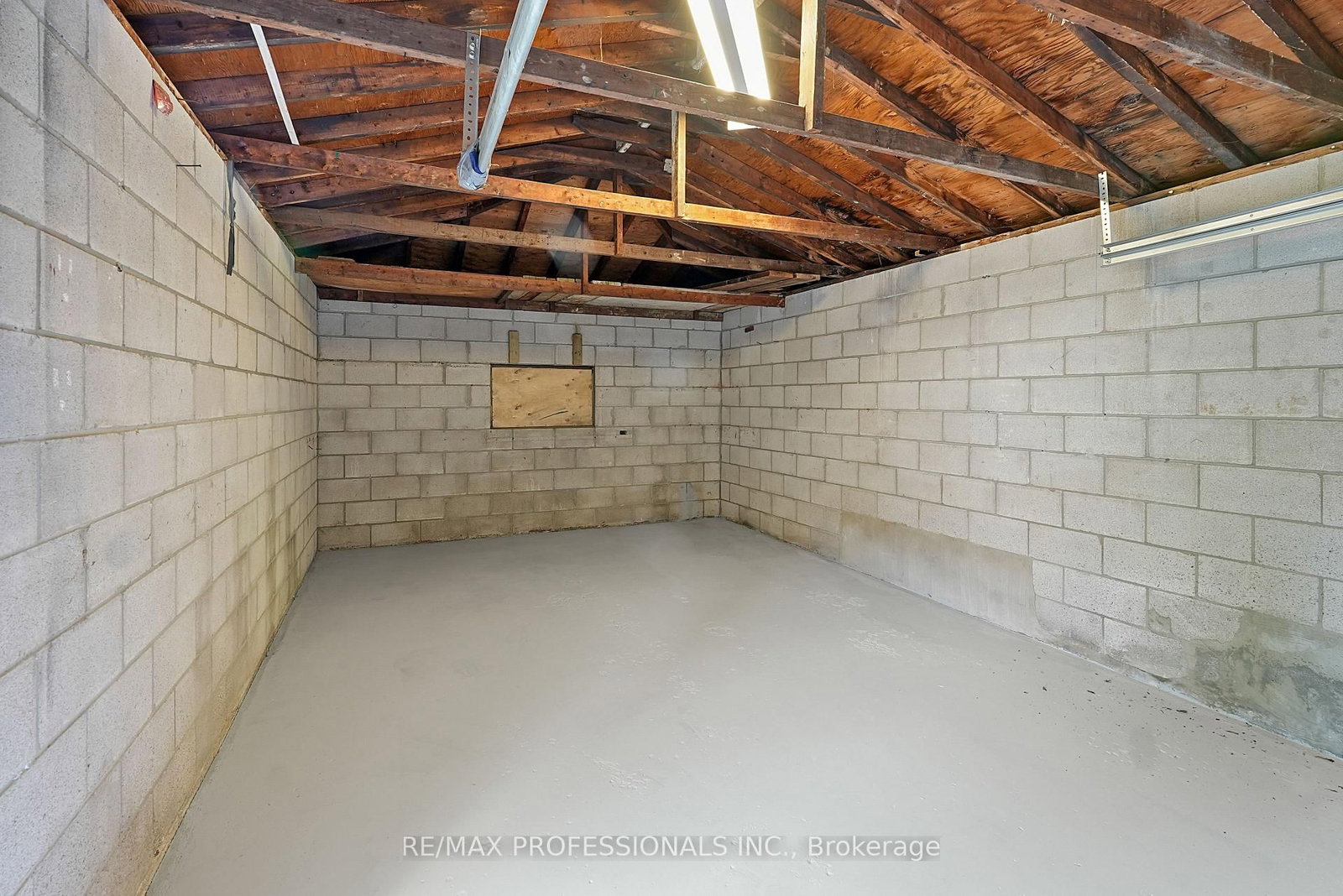 111 Wesley Street • Toronto, ON photo 45