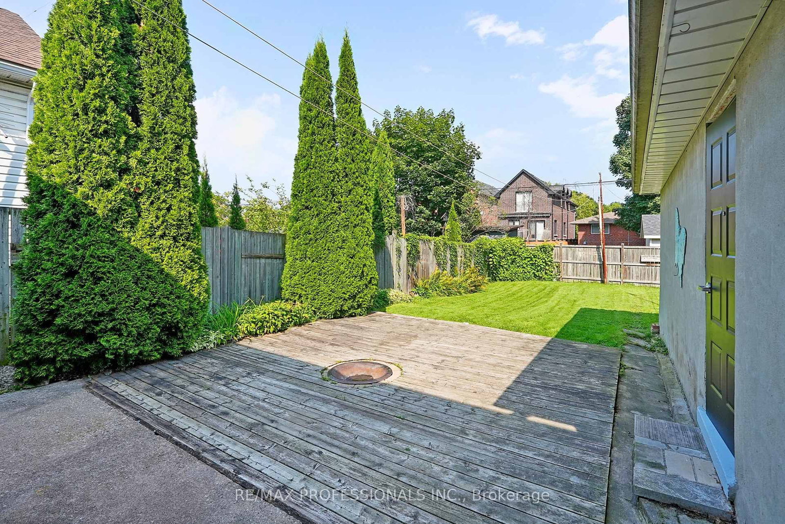 111 Wesley Street • Toronto, ON photo 46