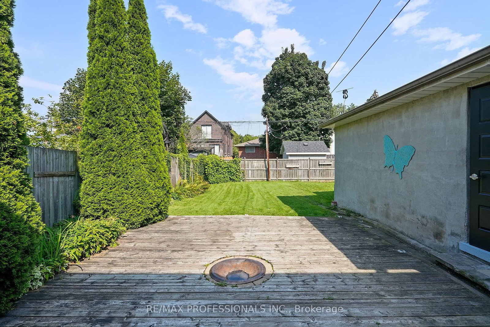 111 Wesley Street • Toronto, ON photo 47