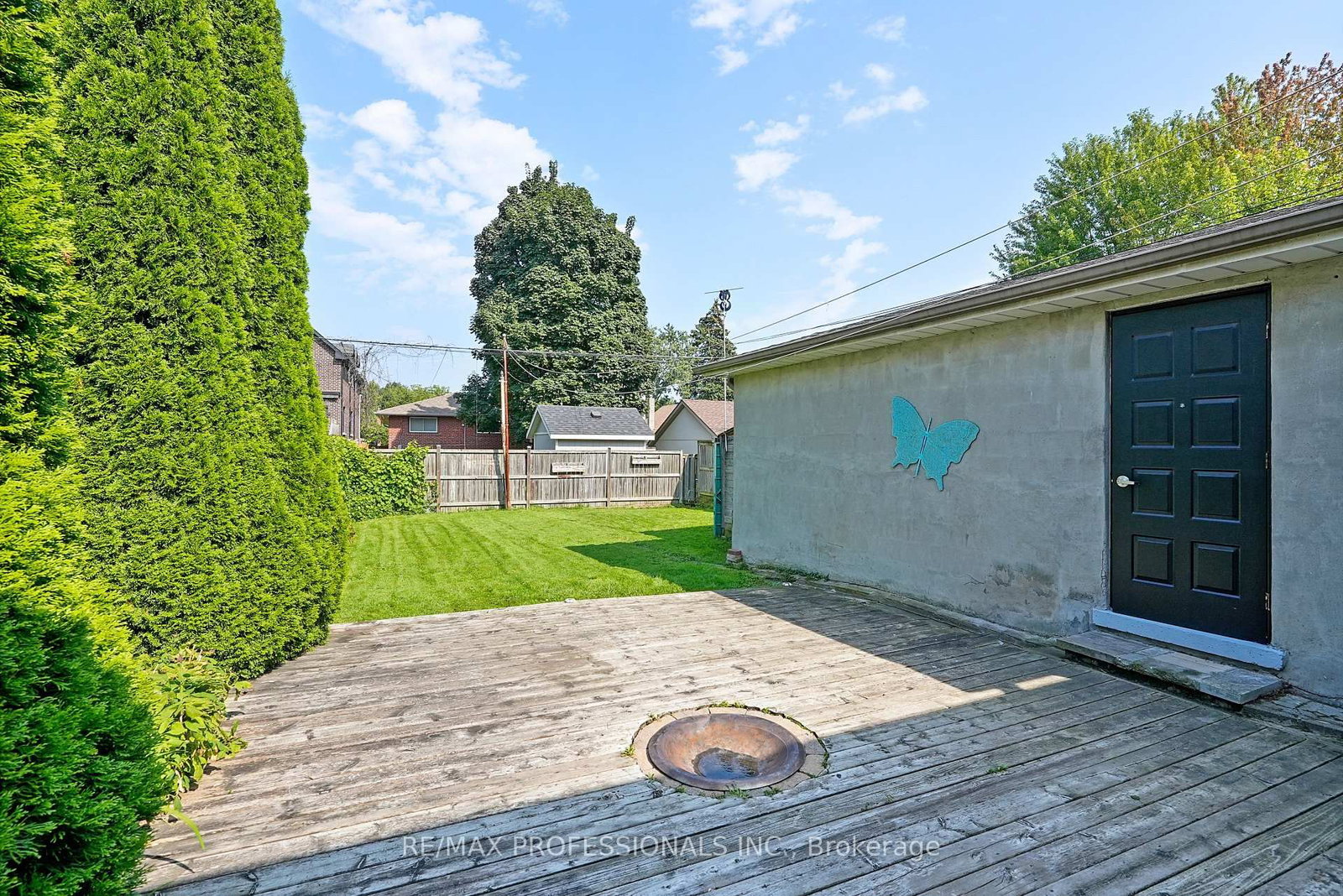 111 Wesley Street • Toronto, ON photo 48
