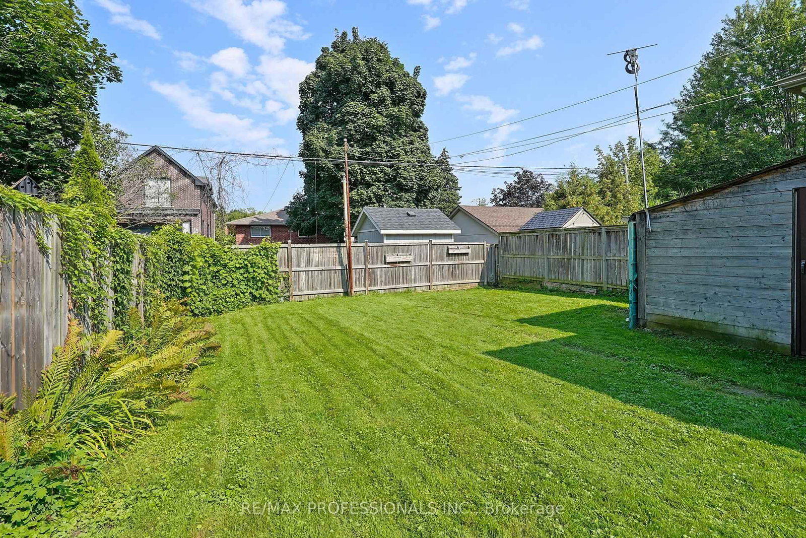 111 Wesley Street • Toronto, ON photo 49