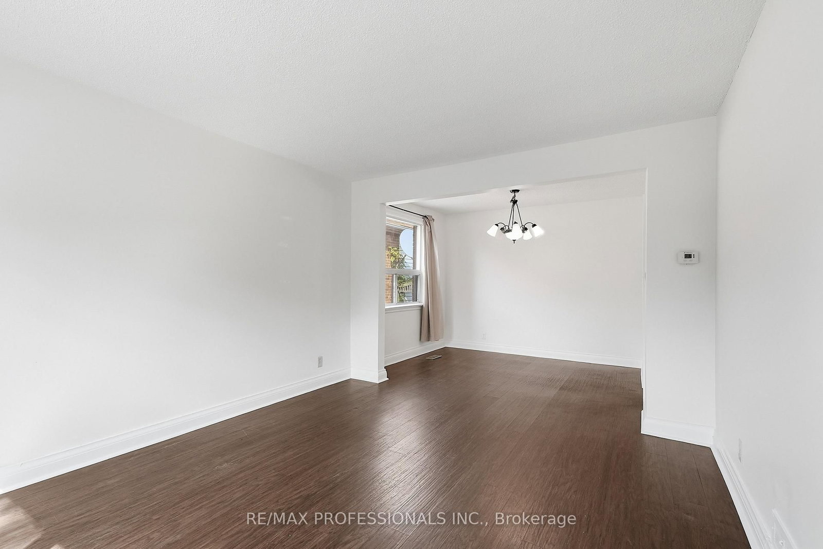 111 Wesley Street • Toronto, ON photo 8