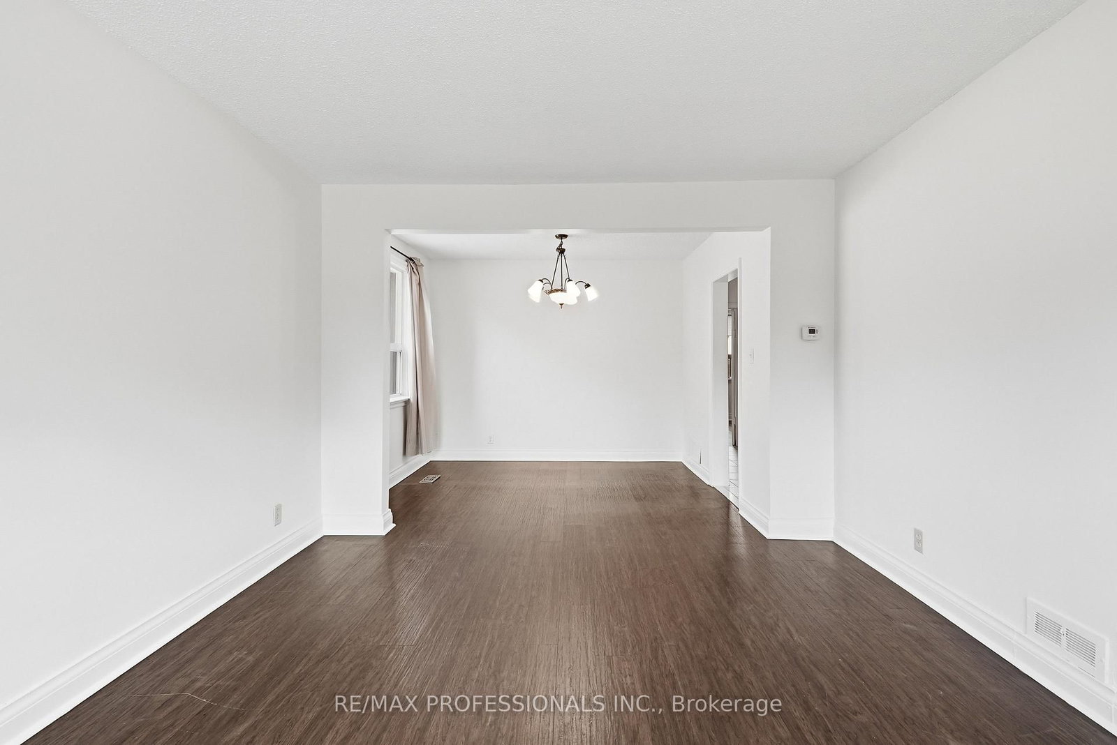 111 Wesley Street • Toronto, ON photo 9