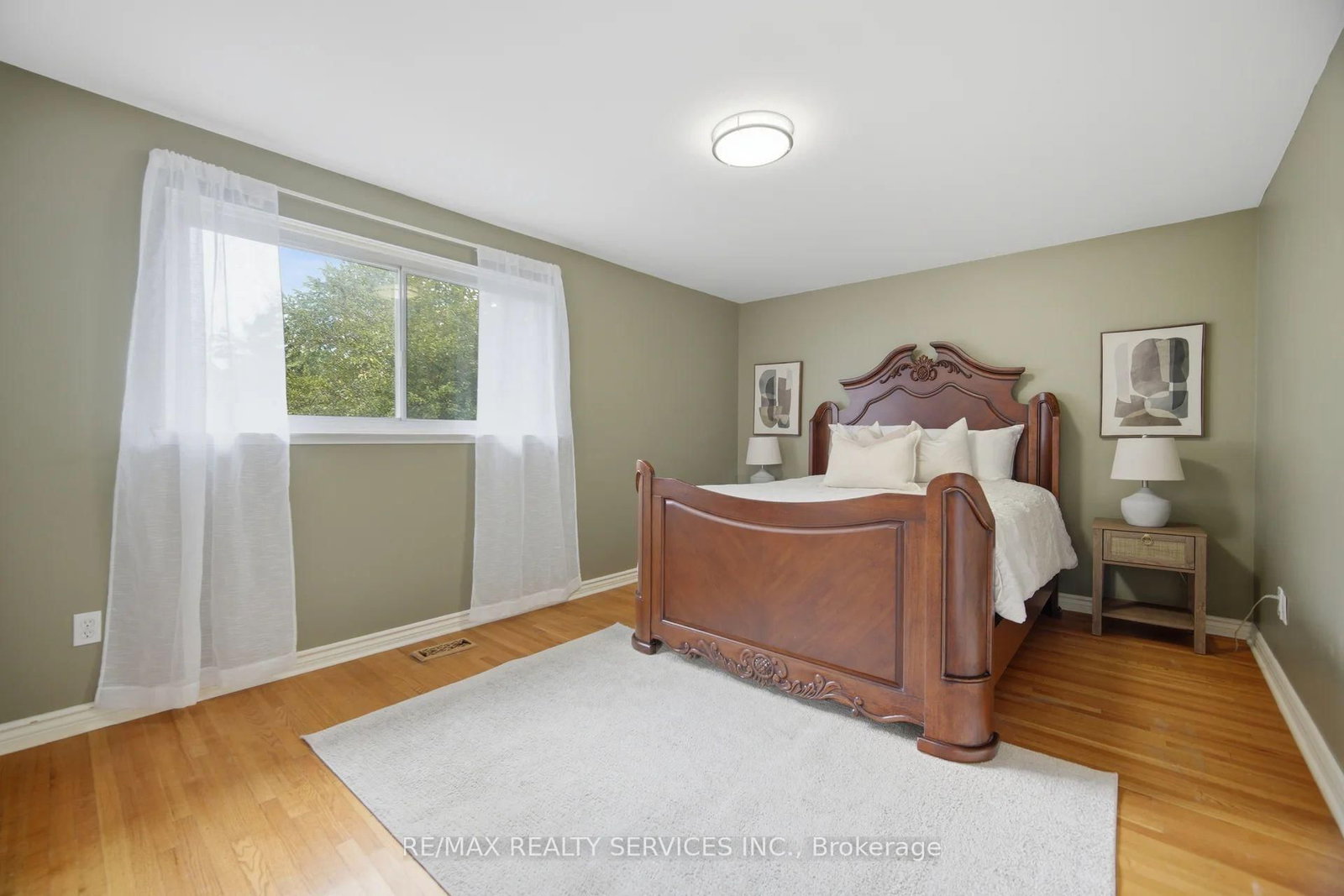 43 Melville Crescent • Brampton, ON photo 16