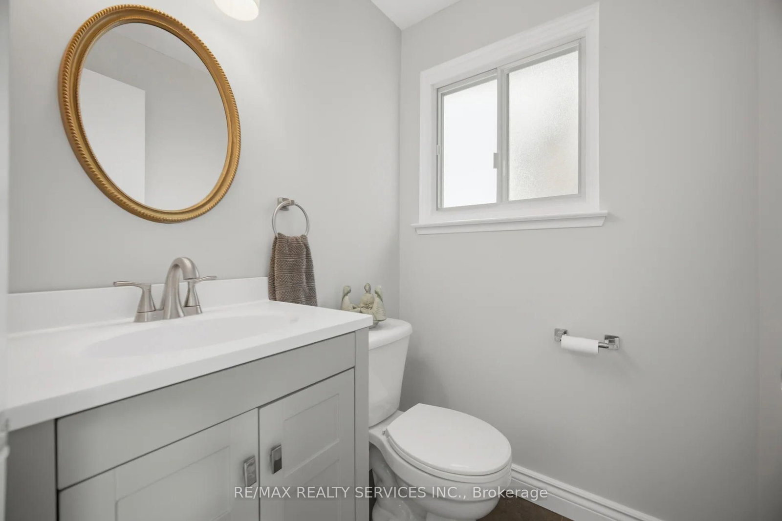 43 Melville Crescent • Brampton, ON photo 18