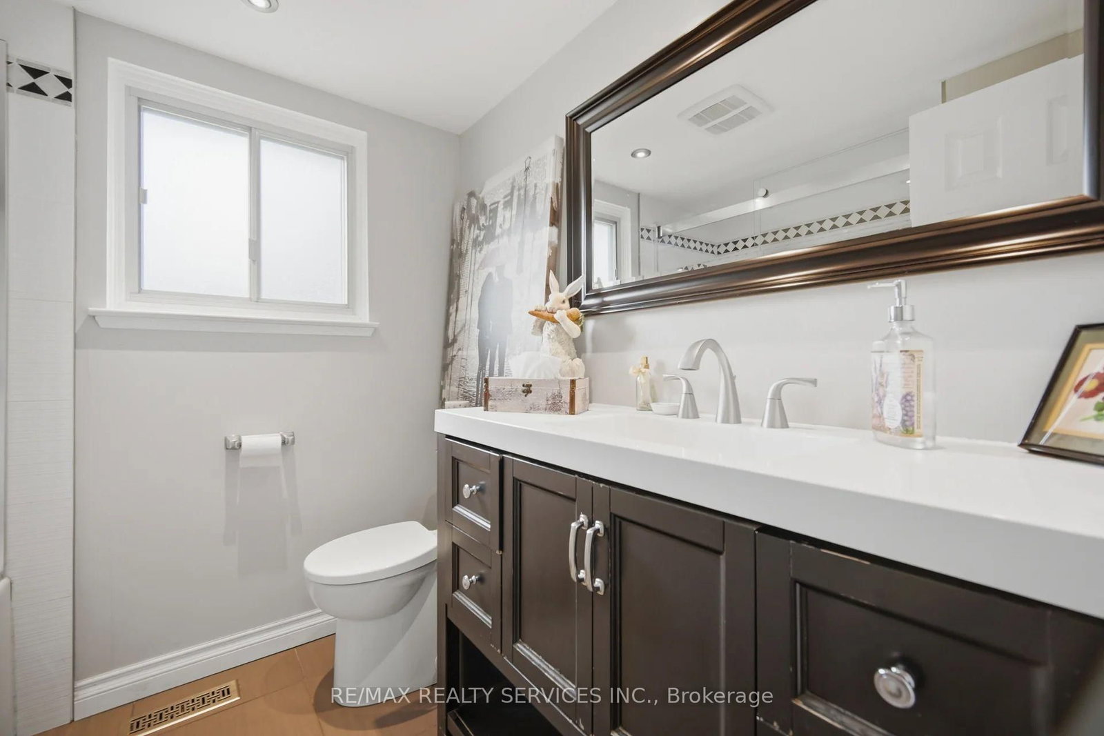 43 Melville Crescent • Brampton, ON photo 22