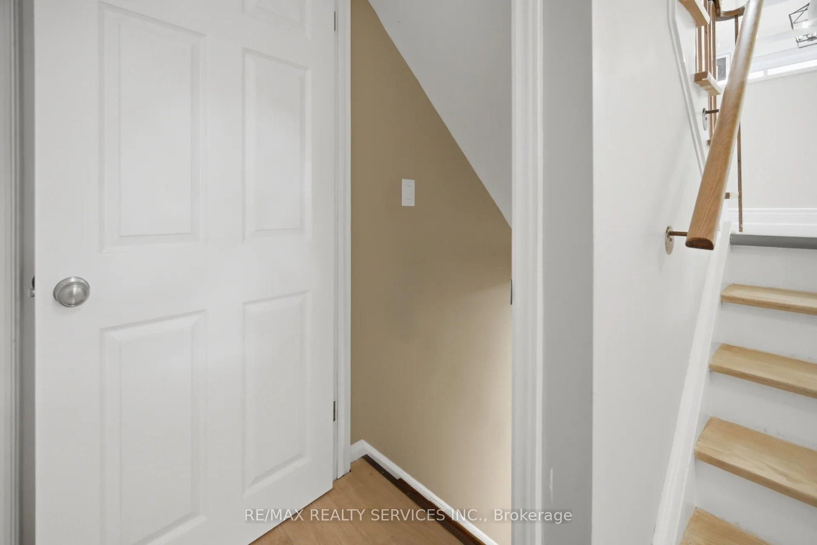 43 Melville Crescent • Brampton, ON photo 30