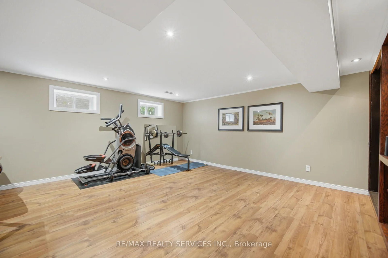 43 Melville Crescent • Brampton, ON photo 33