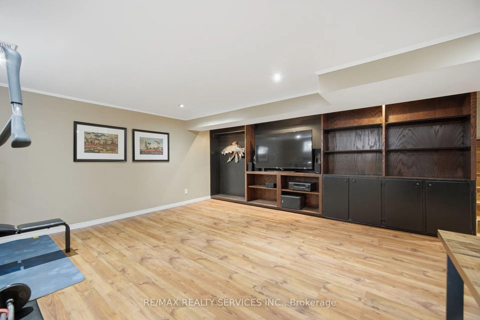 43 Melville Crescent • Brampton, ON photo 34