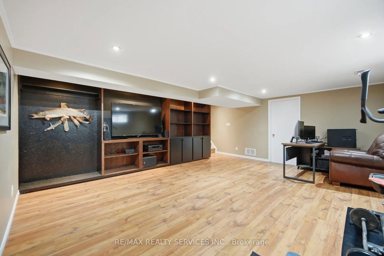 43 Melville Crescent • Brampton, ON photo 35