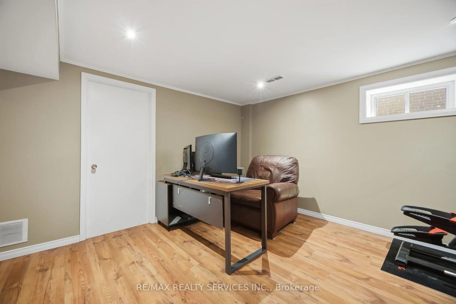 43 Melville Crescent • Brampton, ON photo 36