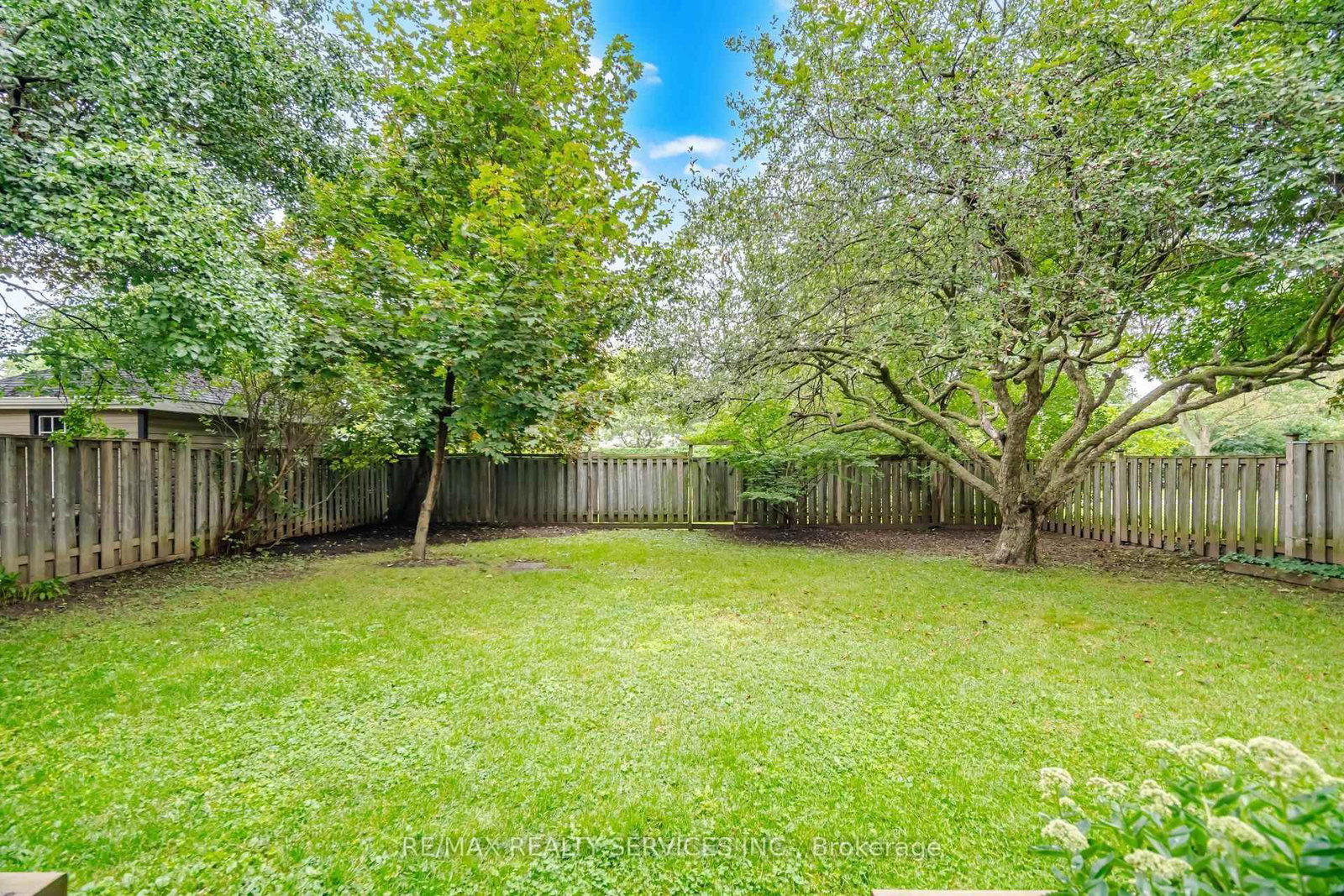43 Melville Crescent • Brampton, ON photo 37