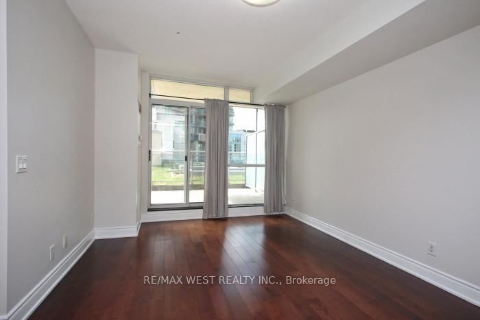 225 Webb Drive • #903 • Mississauga, ON photo 15