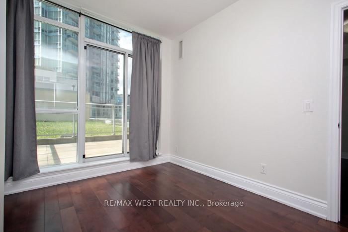 225 Webb Drive • #903 • Mississauga, ON photo 16