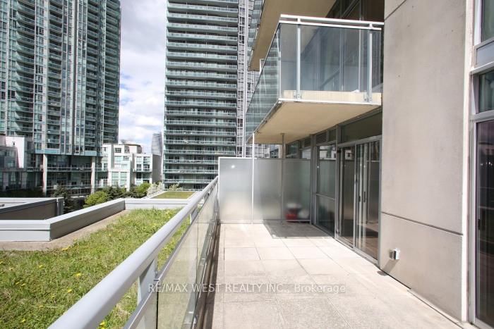 225 Webb Drive • #903 • Mississauga, ON photo 19