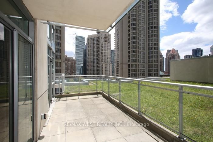 225 Webb Drive • #903 • Mississauga, ON photo 20