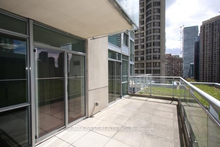 225 Webb Drive • #903 • Mississauga, ON photo 21