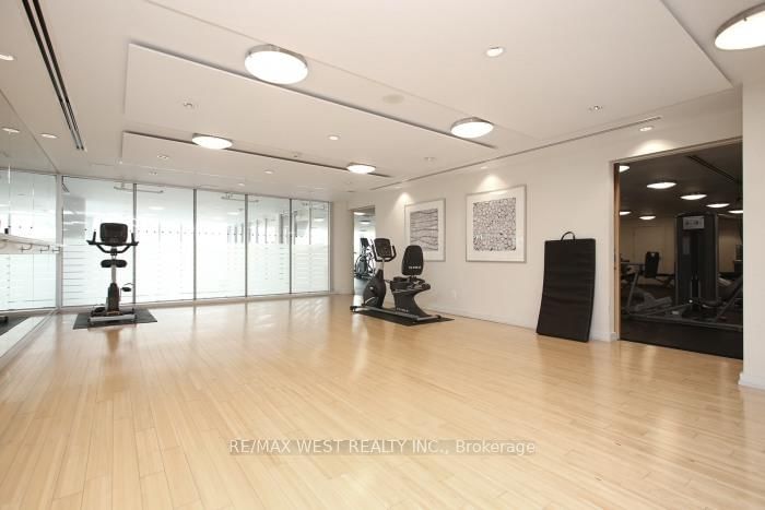 225 Webb Drive • #903 • Mississauga, ON photo 23