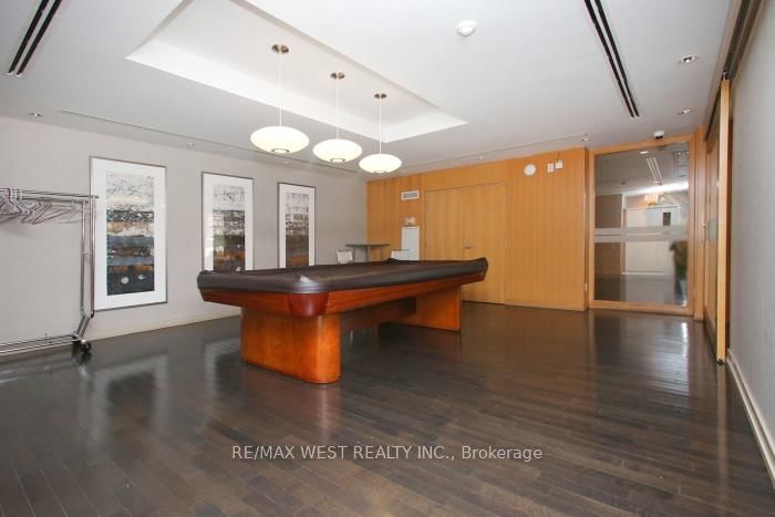 225 Webb Drive • #903 • Mississauga, ON photo 25