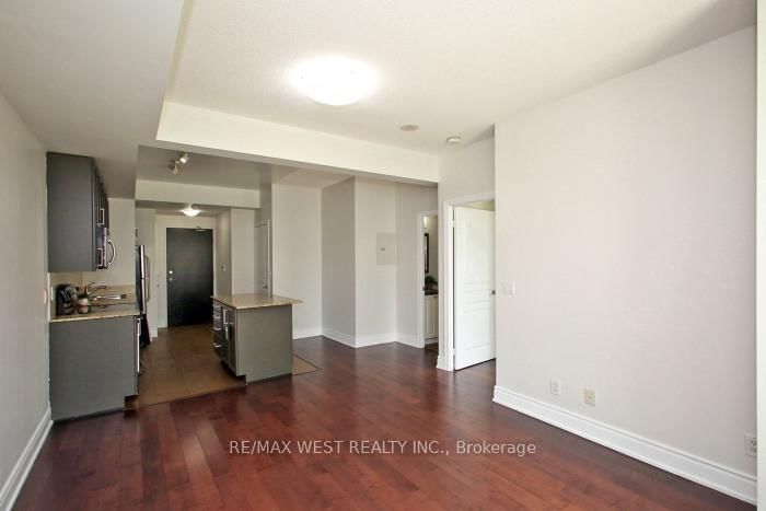 225 Webb Drive • #903 • Mississauga, ON photo 5