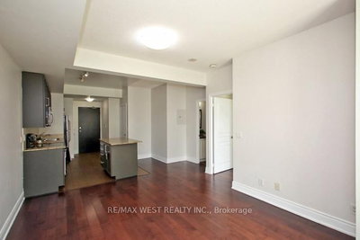 225 Webb Drive • #903 • Mississauga, ON photo 5