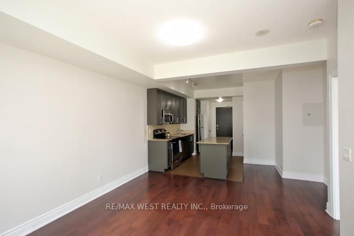 225 Webb Drive • #903 • Mississauga, ON photo 6