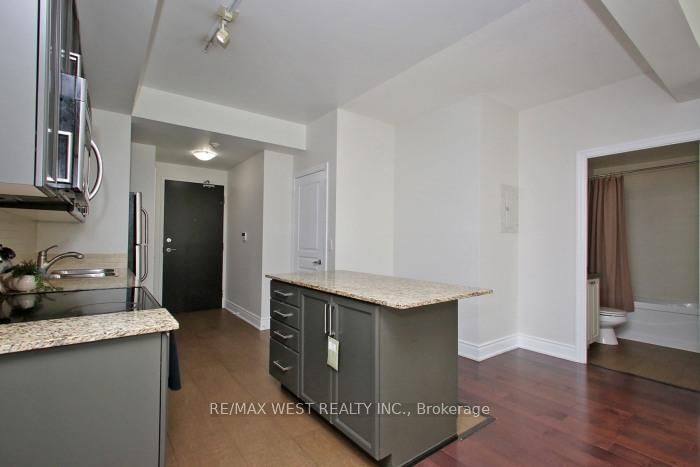 225 Webb Drive • #903 • Mississauga, ON photo 8