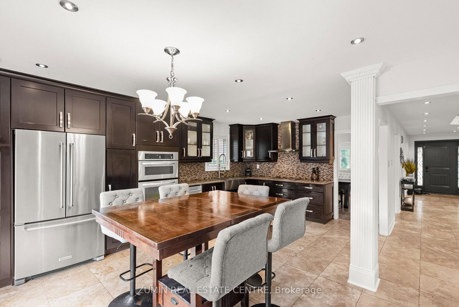 2026 Golden Briar Trail • Oakville, ON photo 10
