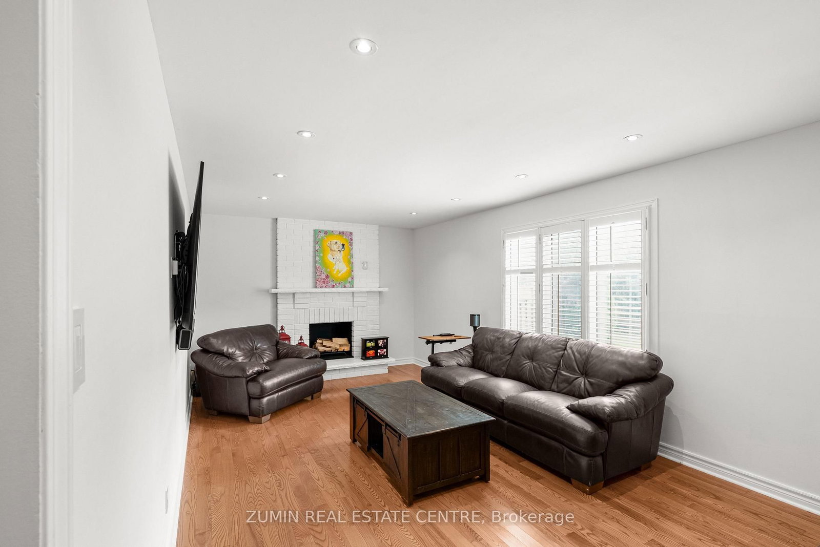 2026 Golden Briar Trail • Oakville, ON photo 12