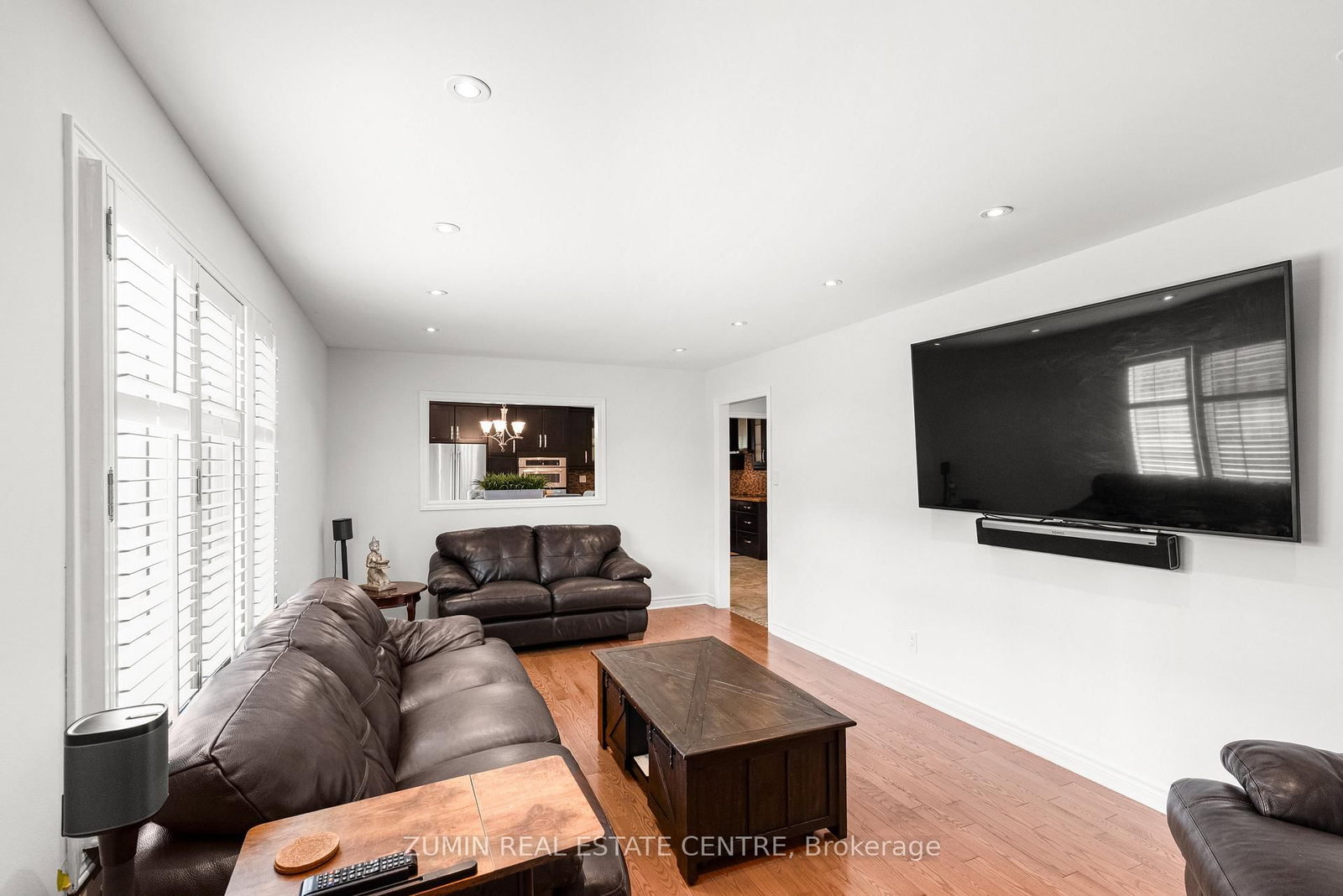 2026 Golden Briar Trail • Oakville, ON photo 13