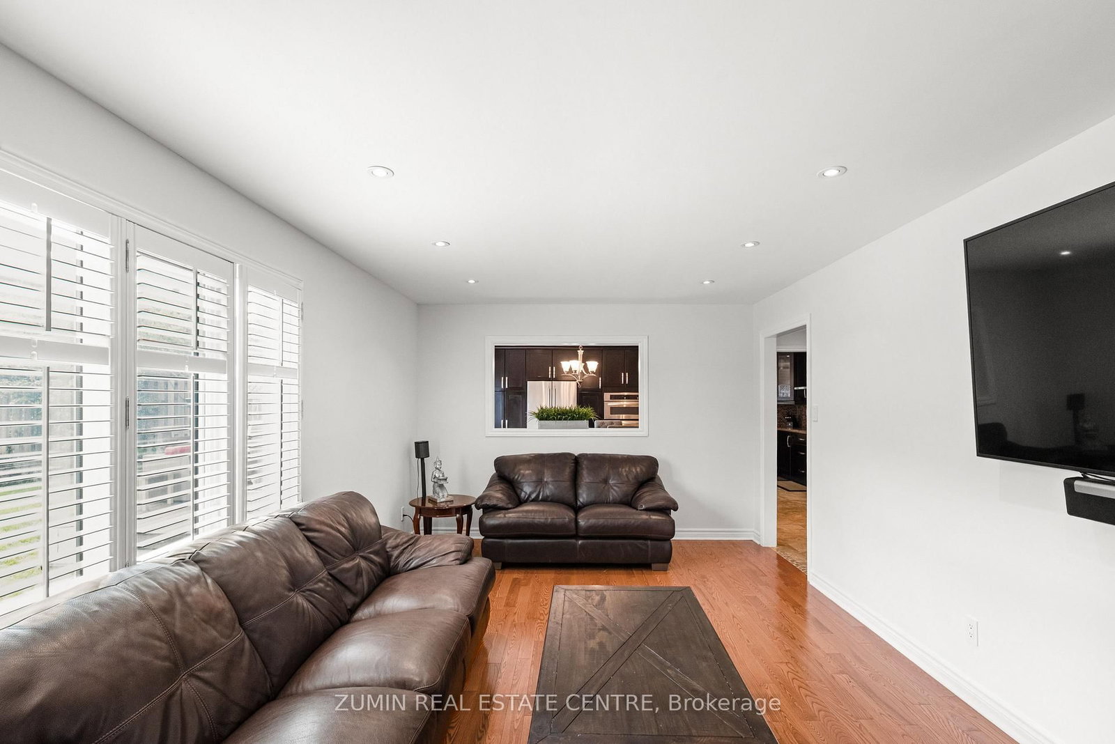 2026 Golden Briar Trail • Oakville, ON photo 14